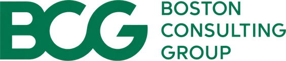 BCG