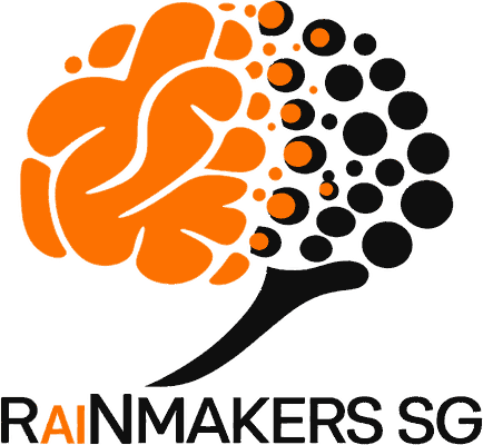 Rainmakers SG