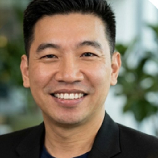 Seah Weixiang