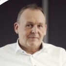Tom Kindermans