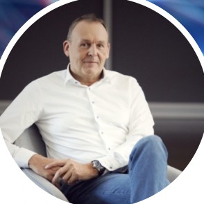 Tom Kindermans